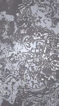 High quality abstract texture background Stock-Illustration