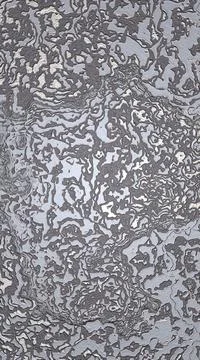 High quality abstract texture background 스톡 일러스트