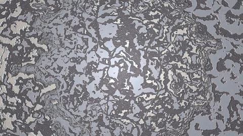 High quality abstract texture background Stock Illustration