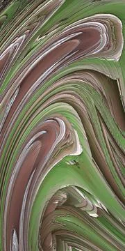 High quality abstract texture background 스톡 일러스트