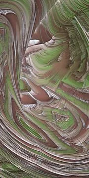 High quality abstract texture background Stock-Illustration