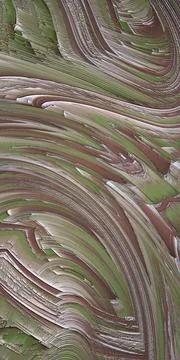 High quality abstract texture background Illustrazione stock