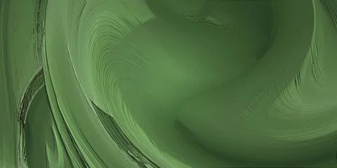 High quality abstract texture background Stock-Illustration