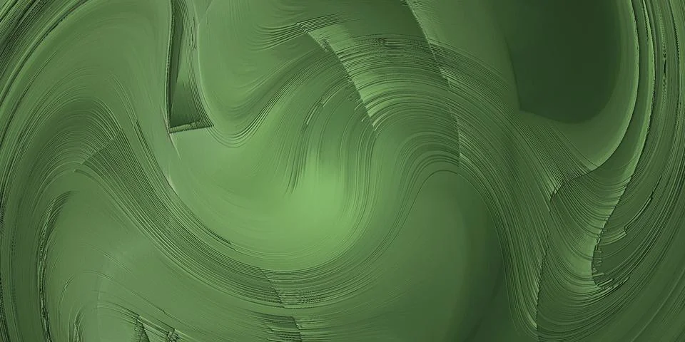 High quality abstract texture background Illustrazione stock