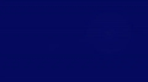 High quality animated background texture for  logo Stock-Footage 333730