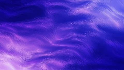 High-quality animation of the texture of lines Stock Footage 297199122