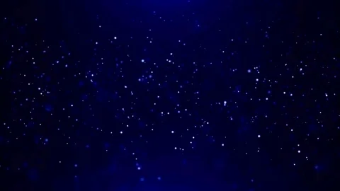 High quality Background 4k videos  Stock Footage 260469799