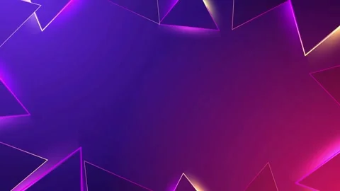 High quality Background 4k videos  Stock Footage 260470330