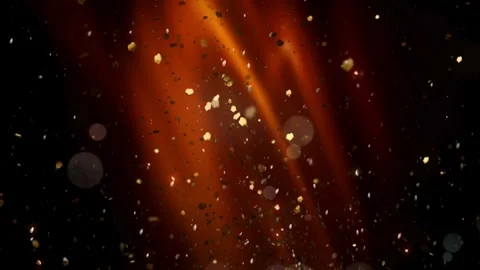 High quality Background 4k videos  Stock Footage 260470612