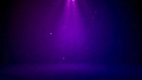 High quality Background 4k videos  Stock Footage 260471253