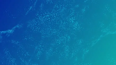 High-Quality Blue Motion Background 스톡 동영상 55342738