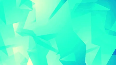 High-Quality Blue Technology Background 4K Animation for Multipurpose Use Stock Footage 295310297