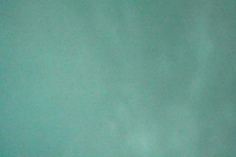 High quality close-up image of a bright green wall with detailed paint texture Stock Photos