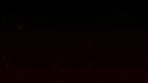 High Quality Collection of abstract Effect Textures.holiday festival backdrop Stock Footage 128558096