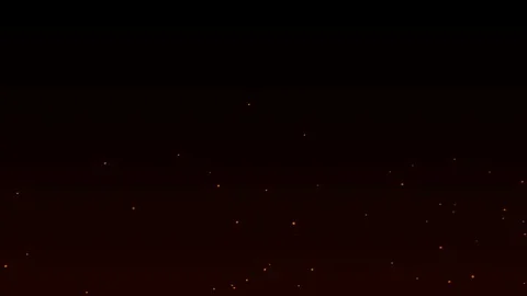 High Quality Collection of abstract Effect Textures.holiday festival backdrop Stock Footage 128558141