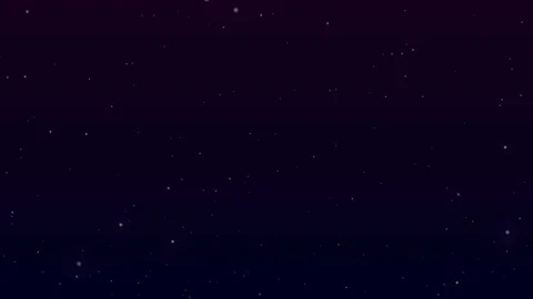 High Quality Collection of abstract Effect Textures.holiday festival backdrop 動画素材 128558264