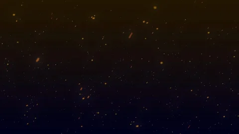 High Quality Collection of abstract Effect Textures.holiday festival backdrop Stock Footage 128558295