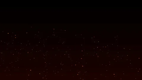 High Quality Collection of abstract Effect Textures.holiday festival backdrop Stock Footage 128558392