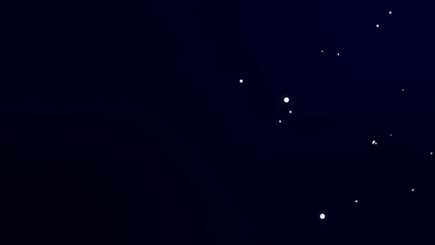 High Quality Collection of abstract Effect Textures.holiday festival backdrop Stock Footage 128558506