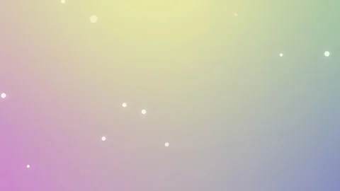 High Quality Collection of abstract Effect Textures.holiday festival backdrop Stock Footage 128574988