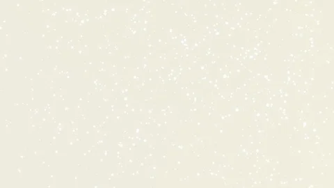 High Quality Collection of abstract Effect Textures.holiday festival backdrop Stockbeeldmateriaal 128575104