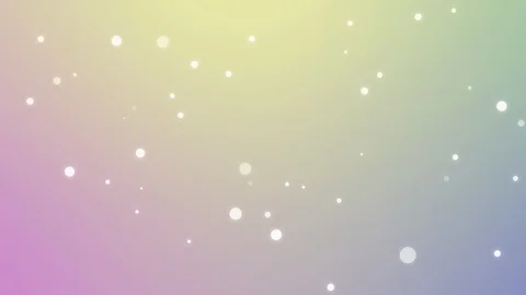 High Quality Collection of abstract Effect Textures.holiday festival backdrop Stock Footage 128575708