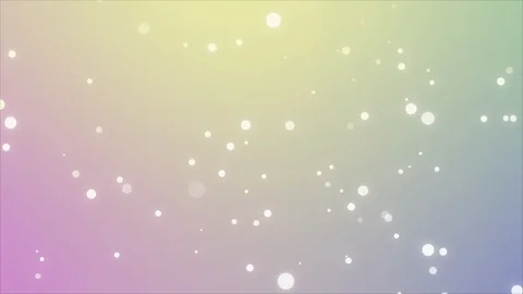 High Quality Collection of abstract Effect Textures.holiday festival backdrop Stock Footage 128575769