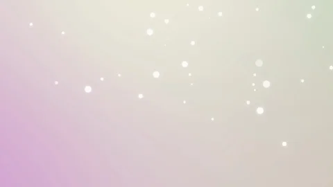 High Quality Collection of abstract Effect Textures.holiday festival backdrop Stock Footage 128576155