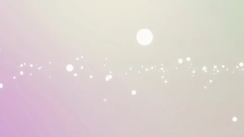 High Quality Collection of abstract Effect Textures.holiday festival backdrop Stock Footage 128576619