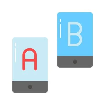 A high quality collection of online programming, data processing, and user イラスト素材