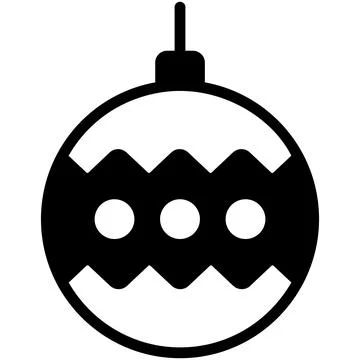 A high quality collection of online programming, data processing, and user Stockillustratie