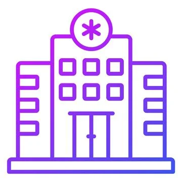 A high quality collection of online programming, data processing, and user イラスト素材
