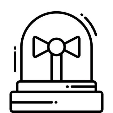 A high quality collection of online programming, data processing, and user イラスト素材