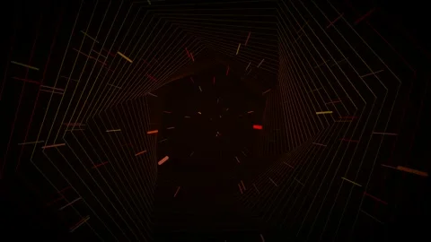 High quality design element video for graphic and website designers showcas.. Stock Footage 321724838