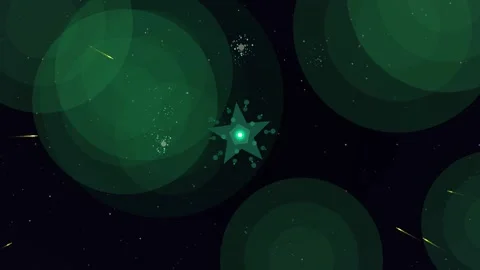 High quality design element video showcasing dynamic animations for web and.. Stock Footage 322127853