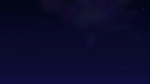 High quality design element for web designers showcasing creativity and mod.. Stock Footage 322127977