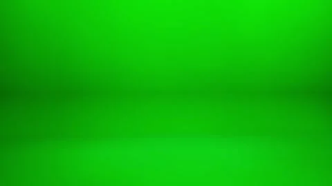 High Quality Digital Heart Flow 60fps Loop Stock Footage 319002466