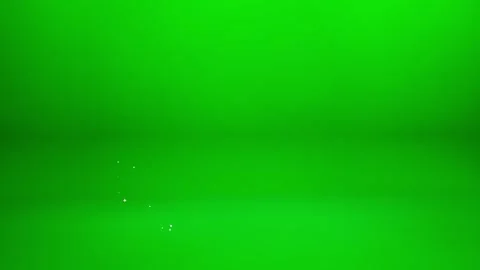 High Quality Digital Heart Flow Animation Видео 319002491