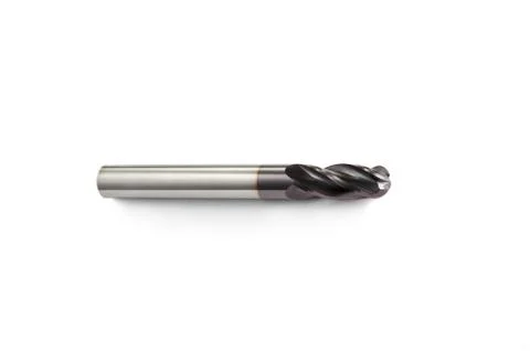 High quality drill Foto stock