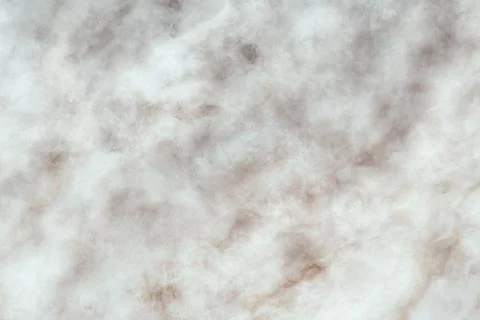High-quality elegant light Marble background with soft natural texture. Stock Photos
