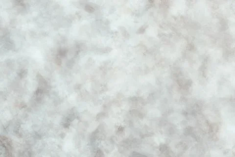 High-quality elegant light Marble background with soft natural texture. 스톡 사진
