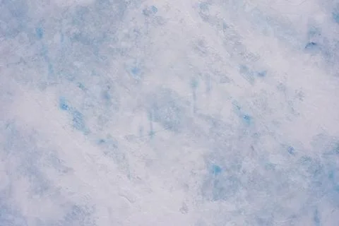 High-quality elegant light Marble background with soft natural texture. Stock Photos