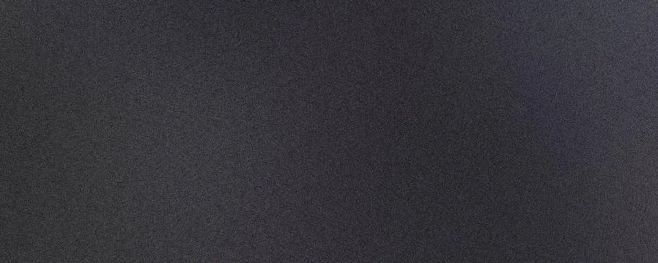 High quality gradient background with a rough, grainy texture for designs ... Stock Photos