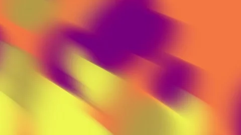 High-Quality Gradient Effect for Professional Use Video stock 282020729