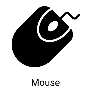 A high quality hand drawn icon of phishing attack concept, easy to use Stock Illustration