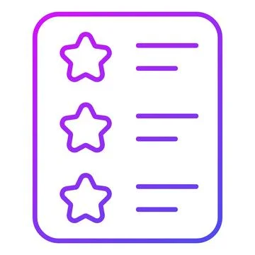 A high quality hand drawn icon of phishing attack concept, easy to use Stock Illustration
