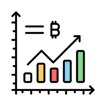 A high quality hand drawn icon of phishing attack concept, easy to use Stock Illustration