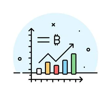 A high quality hand drawn icon of phishing attack concept, easy to use Stock Illustration