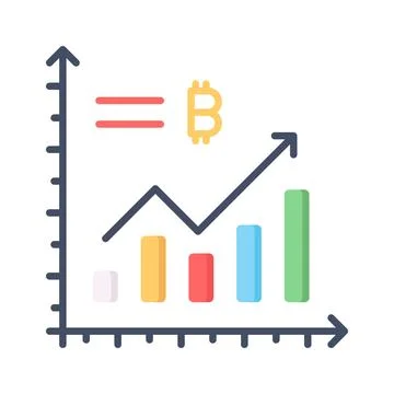 A high quality hand drawn icon of phishing attack concept, easy to use Stock Illustration