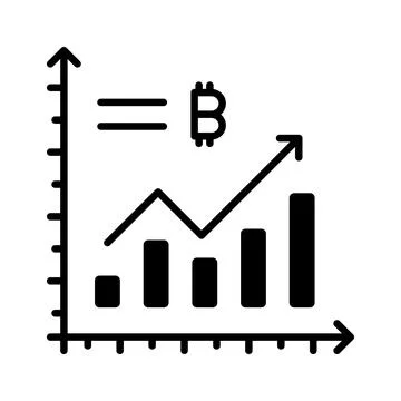 A high quality hand drawn icon of phishing attack concept, easy to use Illustrazione stock